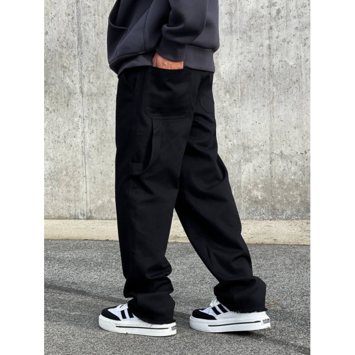 Джинси Baggy