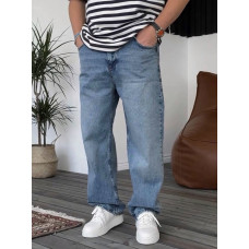 Джинси Baggy