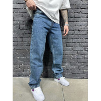 Джинси Baggy
