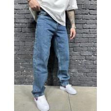 Джинси Baggy
