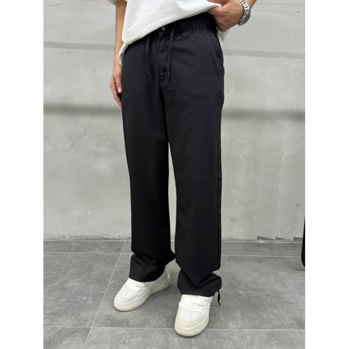 Джинси Baggy