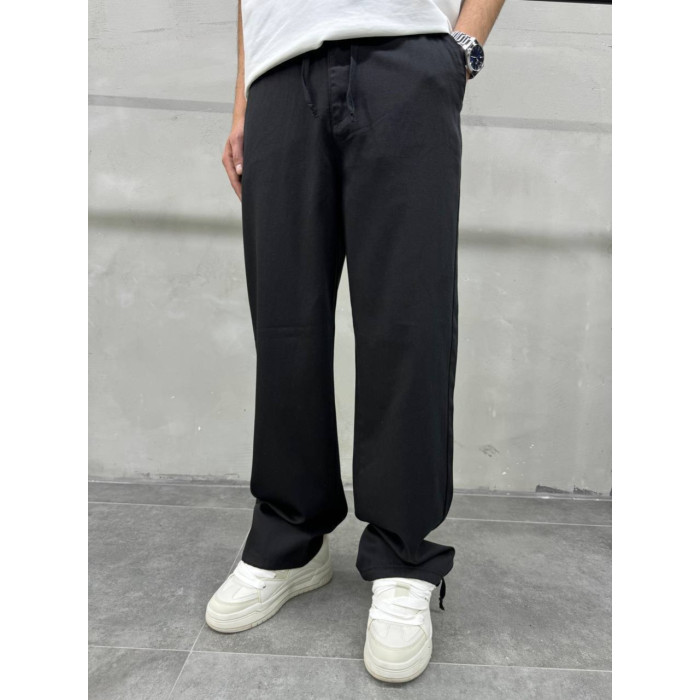 Джинси Baggy