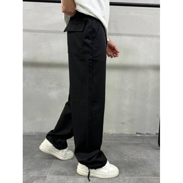 Джинси Baggy