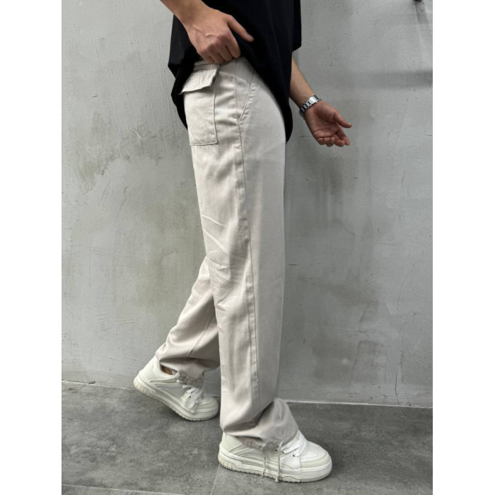 Джинси Baggy