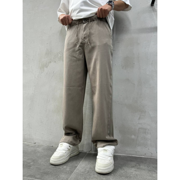 Джинси Baggy