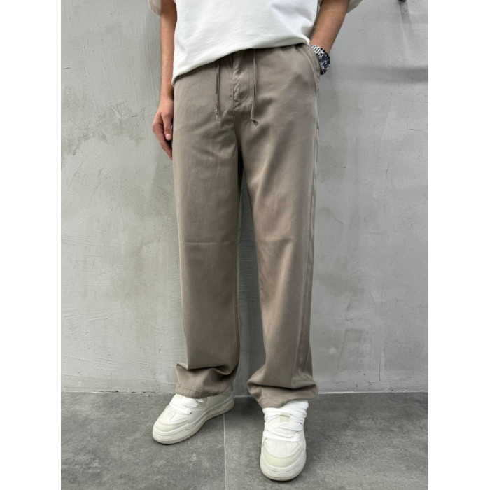 Джинси Baggy