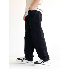 Джинси Baggy