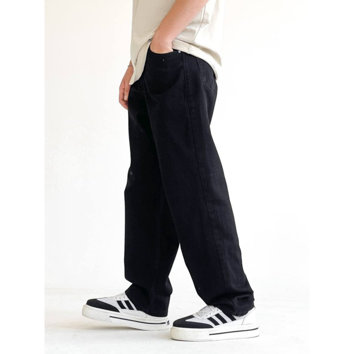Джинси Baggy