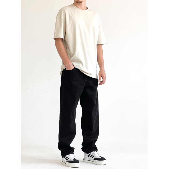Джинси Baggy