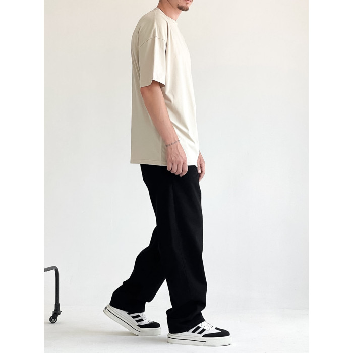 Джинси Baggy
