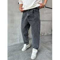Джинси Baggy