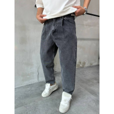 Джинси Baggy