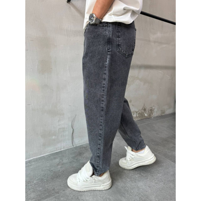 Джинси Baggy
