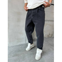 Джинси Baggy