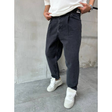 Джинси Baggy
