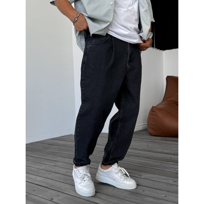 Джинси Baggy