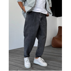 Джинси Baggy