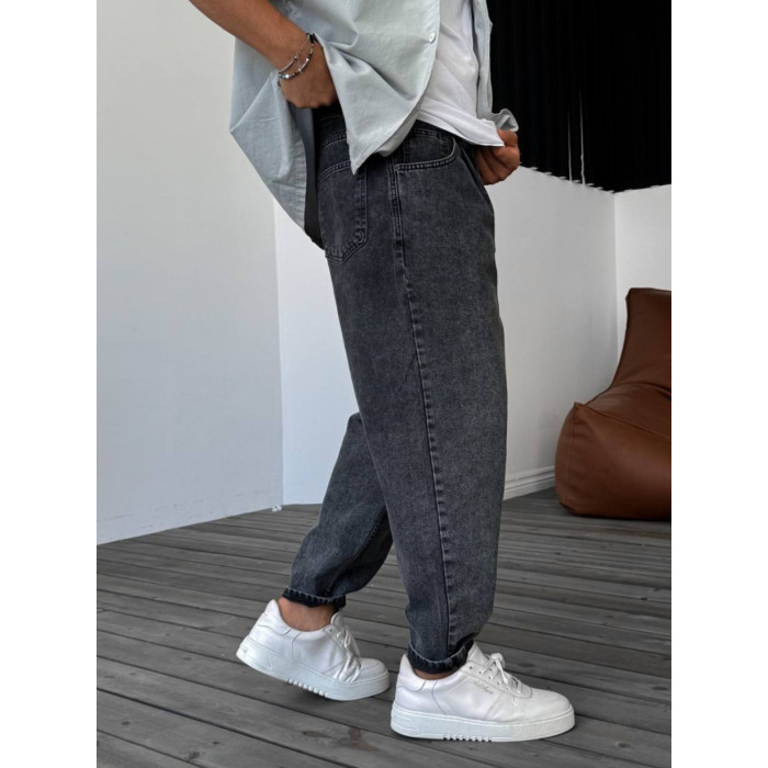 Джинси Baggy