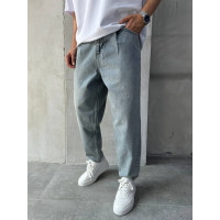 Джинси Baggy
