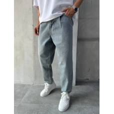 Джинси Baggy