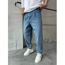 Джинси Baggy
