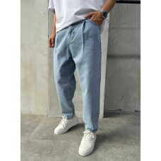 Джинси Baggy