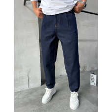 Джинси Baggy
