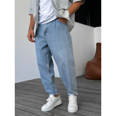 Джинси Baggy