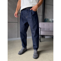 Джинси Baggy