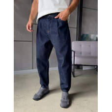 Джинси Baggy