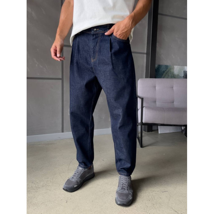 Джинси Baggy