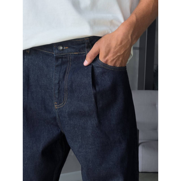 Джинси Baggy