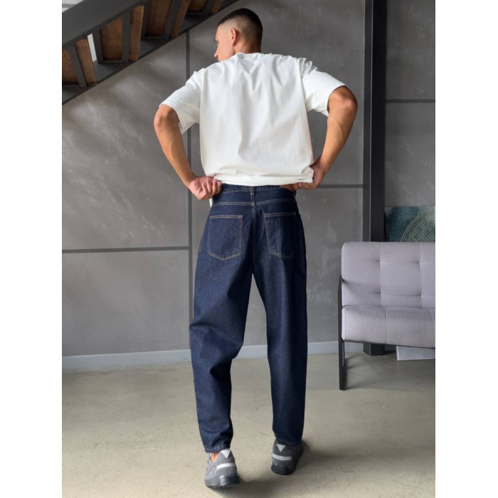 Джинси Baggy