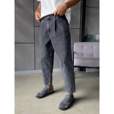 Джинси Baggy