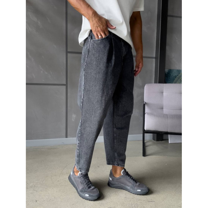 Джинси Baggy