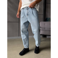 Джинси Baggy