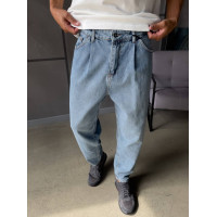 Джинси Baggy