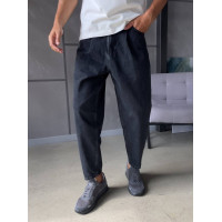 Джинси Baggy