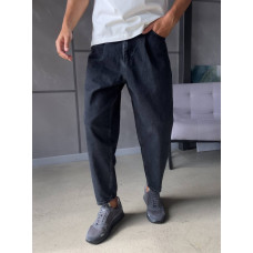Джинси Baggy