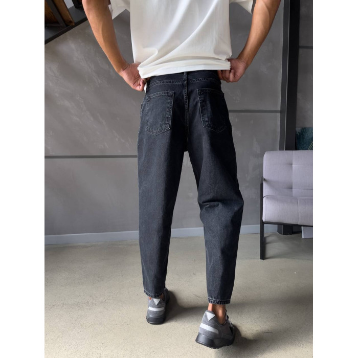 Джинси Baggy