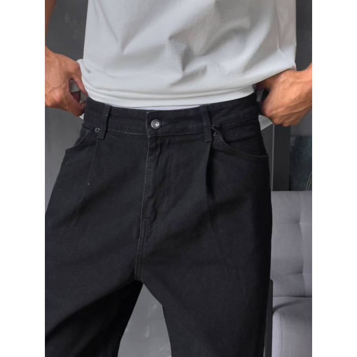 Джинси Baggy