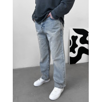 Джинси Baggy