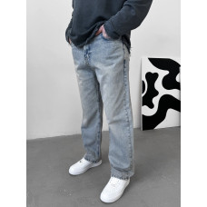 Джинси Baggy