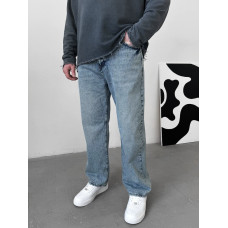 Джинси Baggy