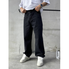 Джинси Baggy