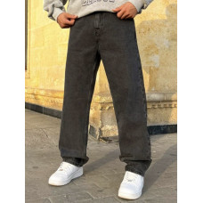 Джинси Baggy