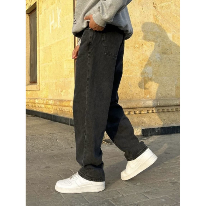 Джинси Baggy