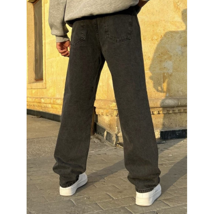 Джинси Baggy