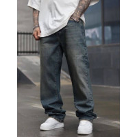 Джинси Baggy