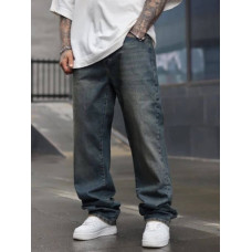 Джинси Baggy